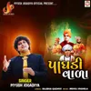 About Paghadi Vada Song